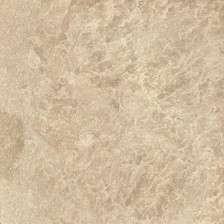 Плитка Bedrock Gold - 60x60 03661R06931 Bedrock з колекції Bedrock Gresart