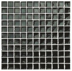 Мозаїка Byzantium Myrrh 29.4x29.4 Mosaics Original Style