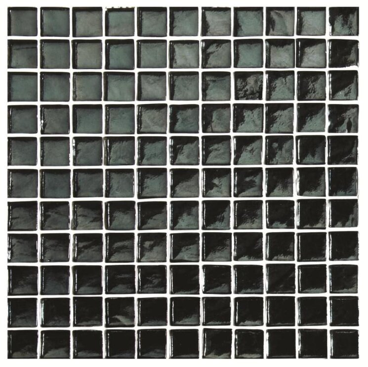 Мозаїка Byzantium Myrrh 29.4x29.4 Mosaics Original Style з колекції Mosaics Original Style Мозаїка Byzantium Myrrh 29.4x29.4 Mosaics Original Style з колекції Mosaics Original Style