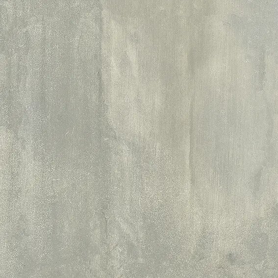 Плитка 20x20 0992080 Tropical Salvia Elios Ceramica Tropical з колекції Tropical Elios Ceramica