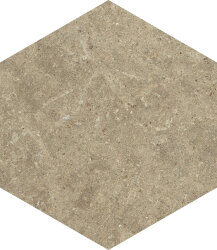 Плитка ARKISTYLE EARTH ESA - 21.6x25 J161 Arkistyle Плитка ARKISTYLE EARTH ESA - 21.6x25 J161 Arkistyle