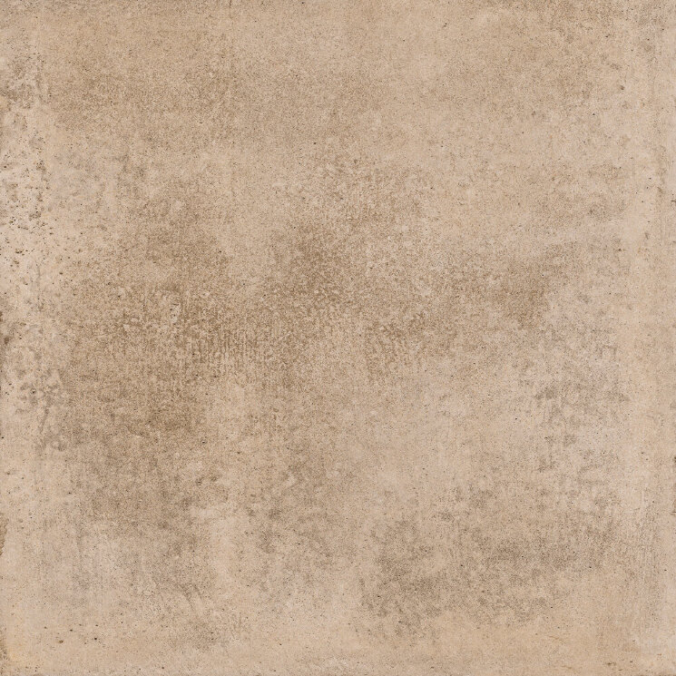 Плитка (75x75) CSAMSA7575 Memories Sand 7575 - Memories з колекції Memories Sant Agostino