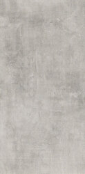 Плитка (30x60) Icon dove grey rett. - Icon