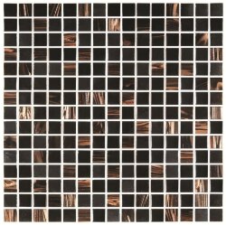 Мозаїка Vatukoula 32.7x32.7 Mosaics Original Style