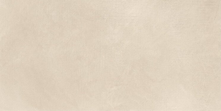 Плитка Fact 377W Rm 37.5x75 Factory Leonardo з колекції Factory Leonardo