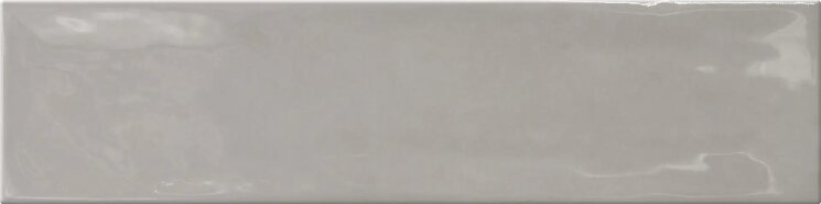 Плитка 7.5x30 IBI7530GRBM Grey Cobsa Ibiza з колекції Ibiza Cobsa