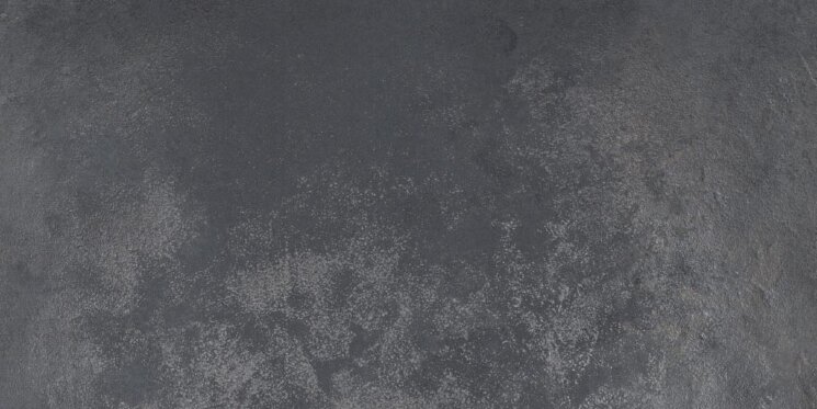 Плитка 60X120 X-Metal Ferro Rett Matt La Fenice з колекції X-Metal La Fenice