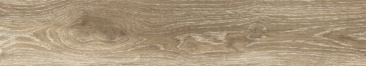 Плитка 11x60 Tramonto Beige (8044) Cerrad з колекції Tramonto Cerrad