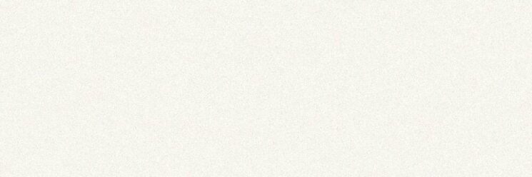 Плитка Neu 3.5 mm Rt 100x300 Basic Levantina з колекції Basic Levantina