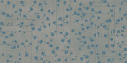 Плитка DECOR 4B - Flowers - 60x120  Colorama