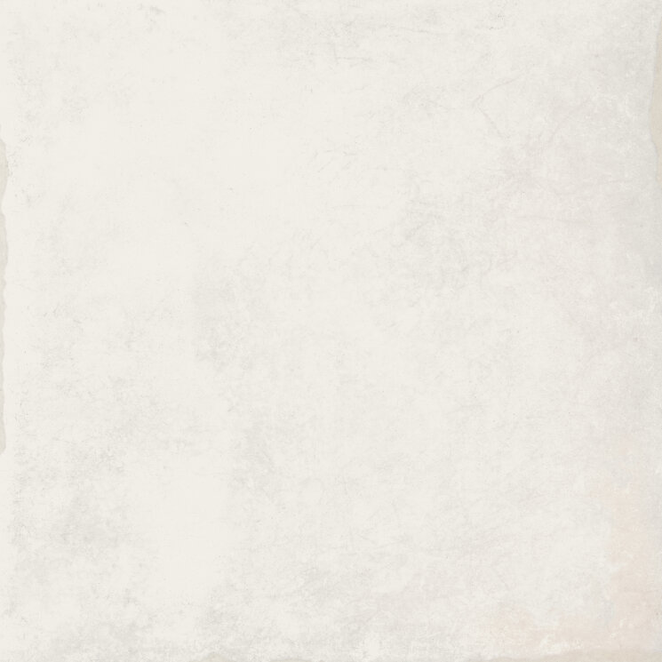 Плитка 22x22 Sdi. Bianco Matt Rett. - Storie d'Italia - F958 з колекції Storie d'Italia Marca Corona