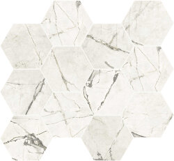 Мозаїка 28,5x33 Ae. Invis. Comp. Eluc - Anima Ever - AFFI