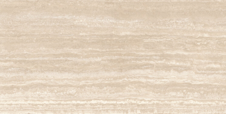 Плитка 75X150 Realstone Travertino Vein Beige Rett Rc9S Ragno з колекції Realstone Travertino Ragno Плитка 75X150 Realstone Travertino Vein Beige Rett Rc9S Ragno з колекції Realstone Travertino Ragno