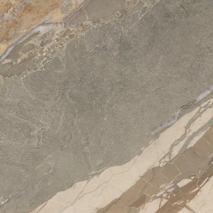 Плитка Blend Taupe Natural - 80x80 B71423 Blend з колекції Blend Bottega