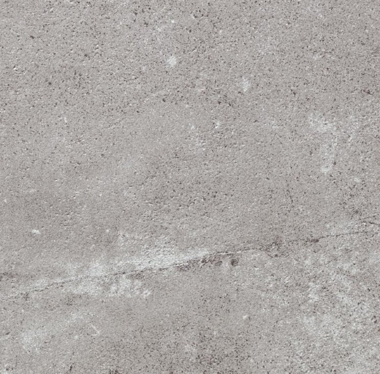 Плитка Caprera 30x30 Pietre Di Sardegna Casalgrande Padana з колекції Pietre Di Sardegna Casalgrande Padana Плитка Caprera 30x30 Pietre Di Sardegna Casalgrande Padana з колекції Pietre Di Sardegna Casalgrande Padana