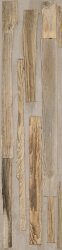 Плитка 30x120 CSAFUSA312 Fusionart Sand Sant'Agostino Fusionart