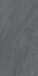Плитка 60x120 Co. Tephra Rt - Core - AEA9