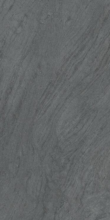 Плитка 60x120 Co. Tephra Rt - Core - AEA9 з колекції Core Caesar