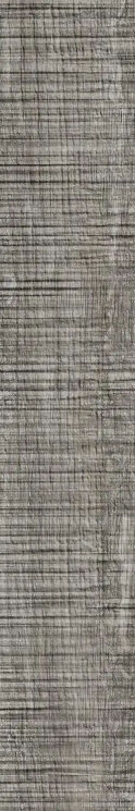 Плитка Stone Revolution Travertino Roma - 7.5x45 B70162 Stone Revolution з колекції Stone Revolution Bottega Плитка Stone Revolution Travertino Roma - 7.5x45 B70162 Stone Revolution з колекції Stone Revolution Bottega