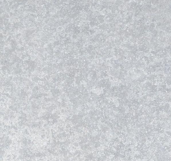 Плитка Gris PW 45x45 Aitana Undefasa з колекції Aitana Undefasa Плитка Gris PW 45x45 Aitana Undefasa з колекції Aitana Undefasa