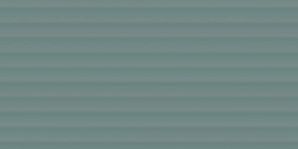 Декор Sage Line Rett 40x80 Bold Marca Corona з колекції Bold Marca Corona