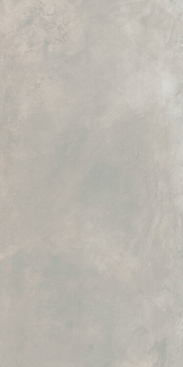 Плитка 30x60 Jo. Wing Soft - Join - AEZ0 з колекції Join Caesar