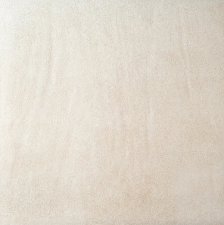 Плитка 90x90 Creta Beige Cristacer Creta з колекції Creta Cristacer Плитка 90x90 Creta Beige Cristacer Creta з колекції Creta Cristacer