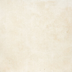 Плитка 60,3x60,3 Pale - Tracks - FGWTK20