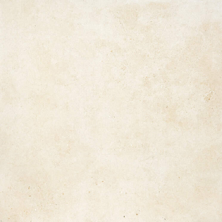Плитка 60,3x60,3 Pale - Tracks - FGWTK20 з колекції Tracks Fiordo