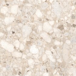 Плитка 89x89 CSAVEBEK89 Venistone Beige Kry Sant'Agostino Venistone
