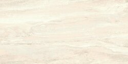 Плитка Marfil Brillo Rect 60x120 Kenia Emotion