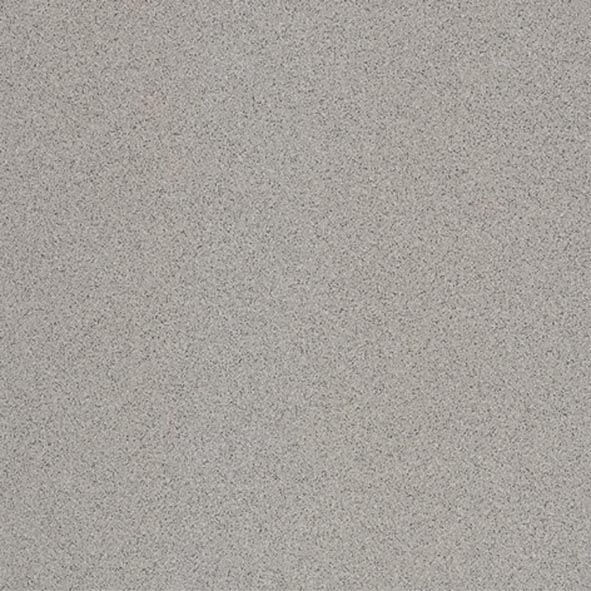 Плитка 30 x 30 TAA35076 Taurus Granit Rako з колекції Taurus Granit Rako