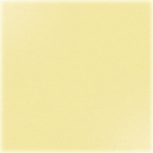 Плитка Zircone 20x20 Lucidi CE.SI з колекції Lucidi CE.SI.