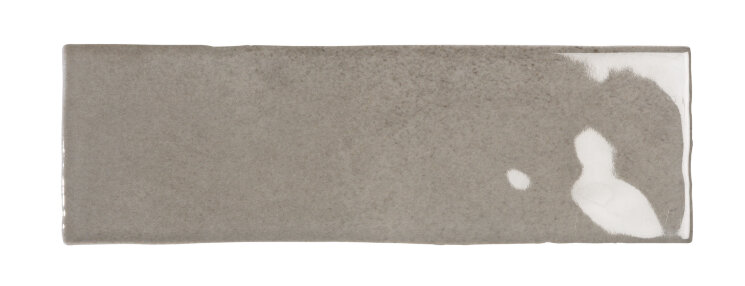 Плитка 6,5x20 Nolita(Rt) Gris-Nolita з колекції Nolita Bestile