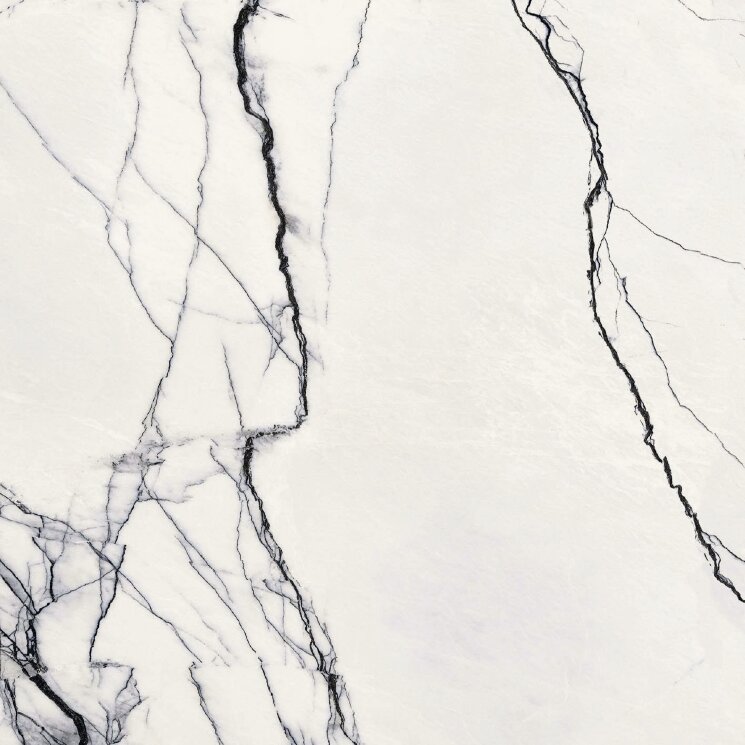 Плитка 120x120 B&Wbreach Naturale R96 Mm Ret - B&W_Marble - 765566 з колекції B&W_Marble Floor Gres