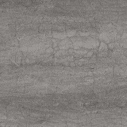 Плитка (100x100) Pietra di Savoia Grigia Bocciardata 5 - I Naturali: Pietre