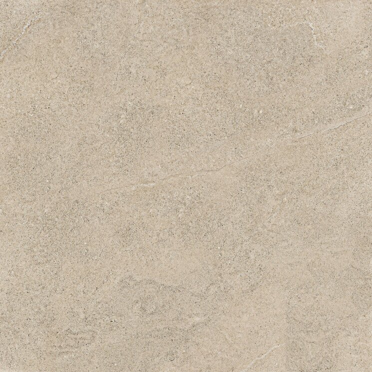 Плитка 90x90 Kong Beige Ret - Kong - 4201678 з колекції Kong Casabella