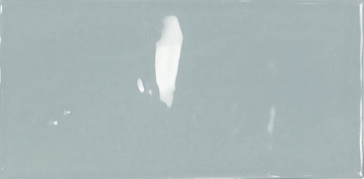 Плитка 6,2x12,5 Power Blue Gloss-Switch-A036394 з колекції Switch Carmen