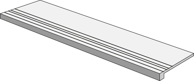 Сходинка 30x120 Agata Pelda?o torelo Striped Black Durstone Agata з колекції Agata Durstone Сходинка 30x120 Agata Pelda?o torelo Striped Black Durstone Agata з колекції Agata Durstone