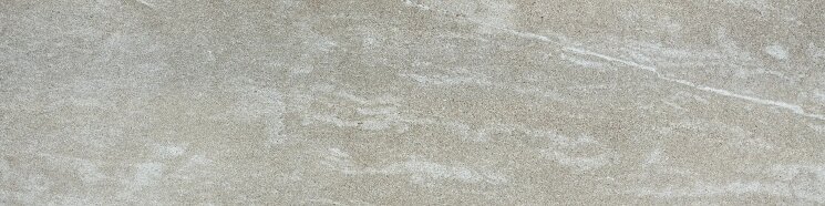 Плитка 30x120 111006 Hi-Line Perla Settecento Hi-Line з колекції Hi-Line Settecento