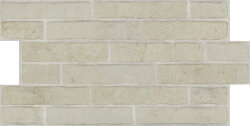 Мозаїка (30x60) S10546 - Wall Brick