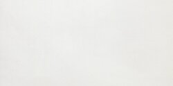 Плитка Dwell Ice 40x80 8DWC