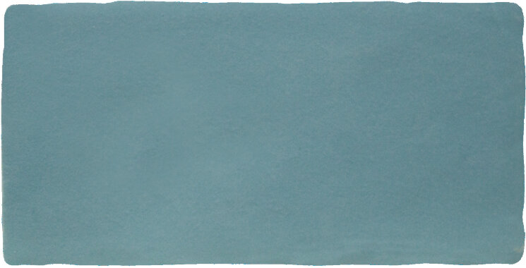 Плитка 7,5x15 Antic Pastels Laguna-Antic Pastels з колекції Antic Pastels Cevica