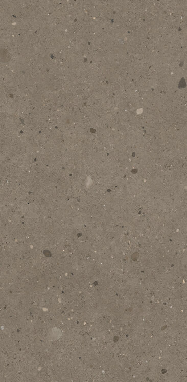 Плитка 60x120 Cocoa - Keynote - KEY027 з колекції Keynote Fondovalle