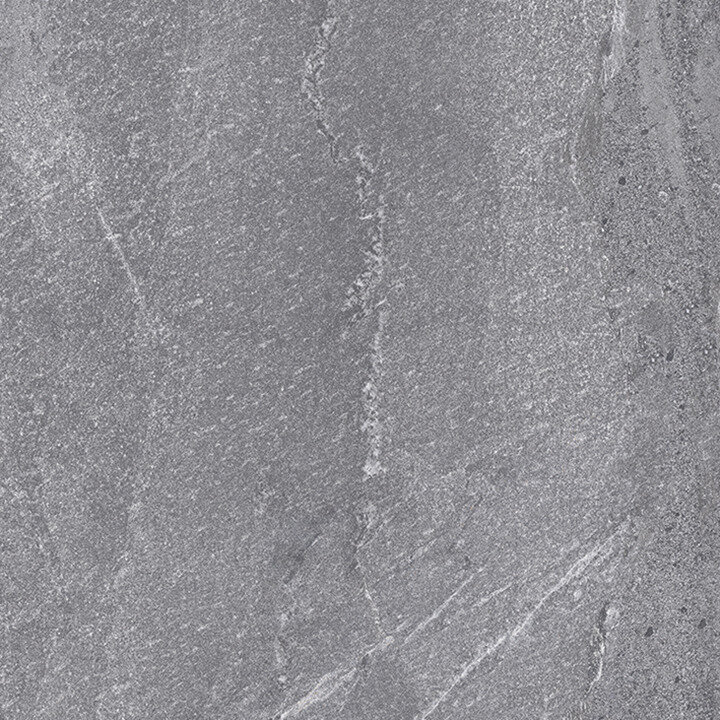 Плитка 60x60 Greigelap - St_one - 182754 з колекції St_one Sichenia Плитка 60x60 Greigelap - St_one - 182754 з колекції St_one Sichenia