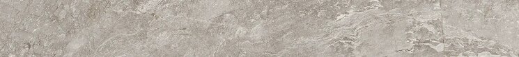 Плитка 10x90 Shiraz Grey Pulido Durstone Shiraz з колекції Shiraz Durstone