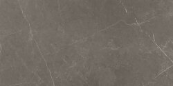 Плитка (30x60) LGVETR7 Gray Stone Velvet Rtt - Dreaming