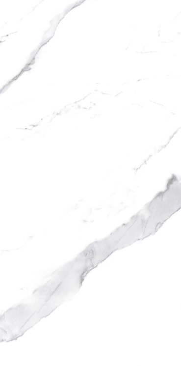 Плитка 59x118 Pietrasanta Smart Honed - Marmosmart - 11460021 з колекції Marmosmart Casalgrande Padana