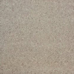 Плитка 120x120 12INCL120TABACBOC Inclusioni soave tabacco boc 12mm Gigacer DSG Inclusioni Soave