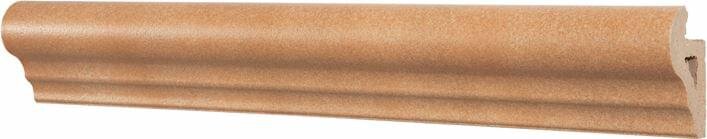 Карниз T-244 5x36 Torelo Exagres з колекції Torelo Exagres